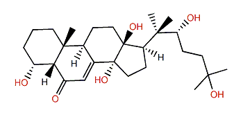 Palythone A